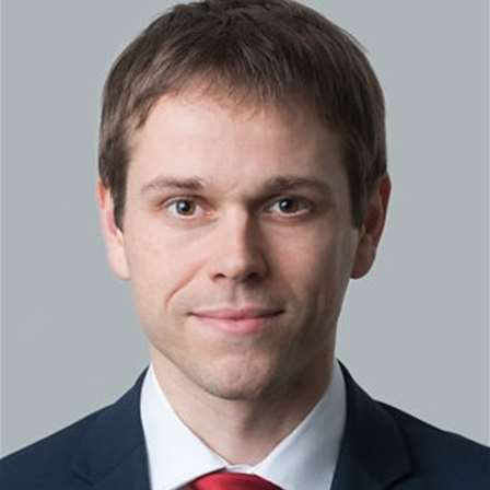 Filip Gregor